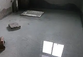 广东卫生间漏水检测多少钱