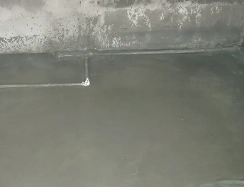 广东卫生间漏水检测哪家好